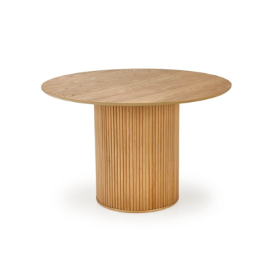 Valgomojo komplektas [Lopez stalas ir K514 kėdės] 6