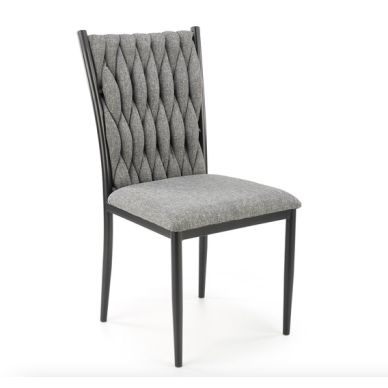 Valgomojo komplektas [Marley stalas ir K435 kėdės] 1