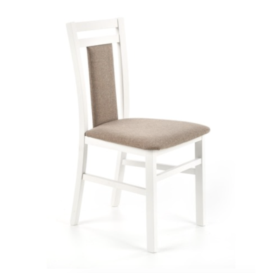 Valgomojo komplektas [Maurycy stalas ir Hubert 8 kėdės] 1