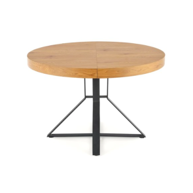 Valgomojo komplektas [Mercy stalas ir K430 kėdės] 9