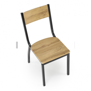 Valgomojo komplektas MILON 3 Valgomojo komplektas MILON 3