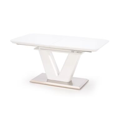 Valgomojo komplektas [Mistral stalas ir K224 kėdės] 1