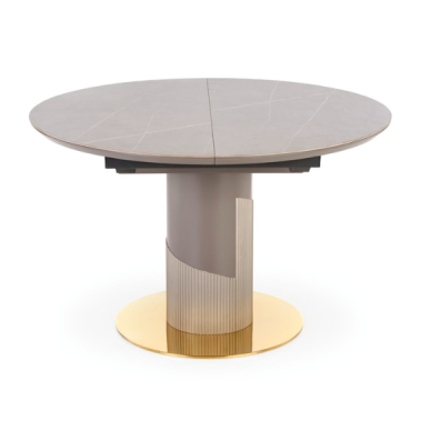 Valgomojo komplektas [Muscat stalas ir K381 kėdės] 3