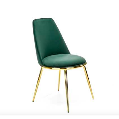 Valgomojo komplektas [Muscat stalas ir K460 kėdės] 5