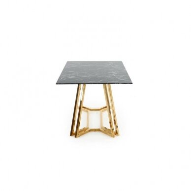 Valgomojo komplektas Nako 15 Valgomojo komplektas Nako 15