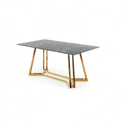 Valgomojo komplektas Nako 16 Valgomojo komplektas Nako 16