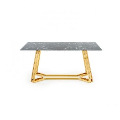 Valgomojo komplektas Nako 17 Valgomojo komplektas Nako 17