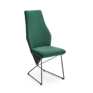 Valgomojo komplektas [Patrizio stalas ir K485 kėdės] 1