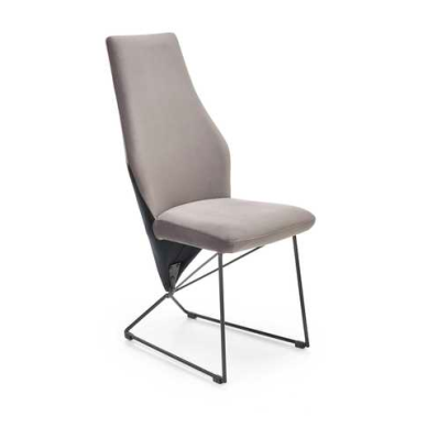 Valgomojo komplektas [Patrizio stalas ir K485 kėdės] 2