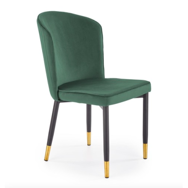 Valgomojo komplektas [Raymond stalas ir K446 kėdės] 2