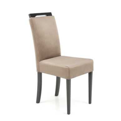 Valgomojo komplektas [Ringo stalas ir Clarion 2 kėdės] 4