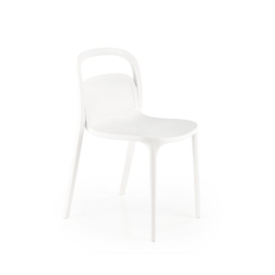 Valgomojo komplektas [Ringo stalas ir K490 kėdės] 3