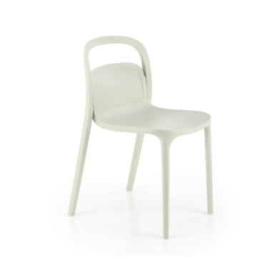 Valgomojo komplektas [Ringo stalas ir K490 kėdės] 1