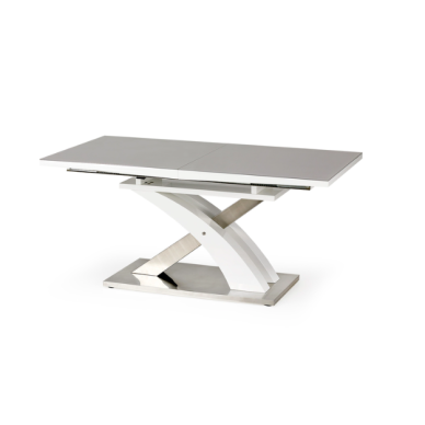 Valgomojo komplektas [Sandor stalas ir K194 kėdės] 3