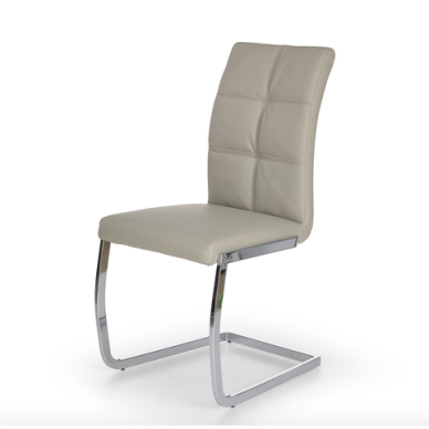 Valgomojo komplektas [Sandor stalas ir K228 kėdės] 1