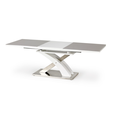 Valgomojo komplektas [Sandor stalas ir K228 kėdės] 2