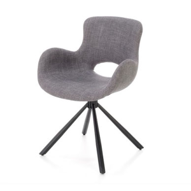 Valgomojo komplektas [Silvestro stalas ir K475 kėdės] 2