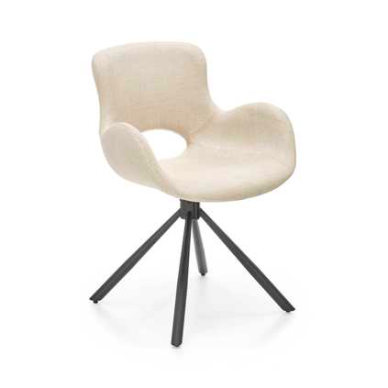 Valgomojo komplektas [Silvestro stalas ir K475 kėdės] 1