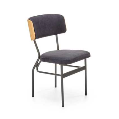 Valgomojo komplektas [Smart stalas ir Smart kėdės] 1