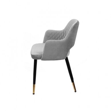 Valgomojo komplektas Vegas 13