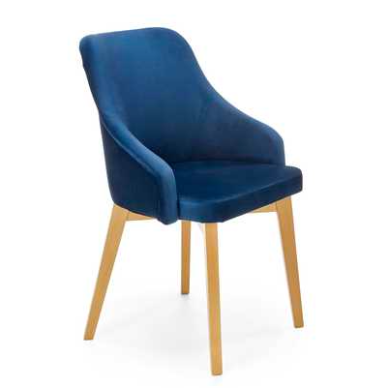 Valgomojo komplektas [Venom stalas ir Toledo2 kėdės] 3