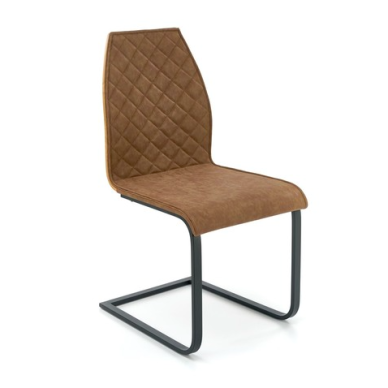 Valgomojo komplektas [Xavier stalas ir K265 kėdės] 1