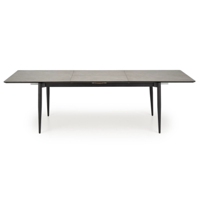 Valgomojo stalas Charles 2