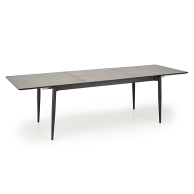 Valgomojo stalas Charles 3