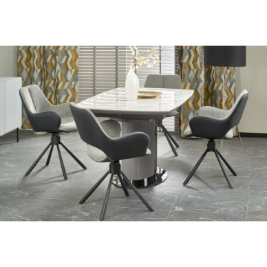 Valgomojo stalas Dancan Valgomojo stalas Dancan