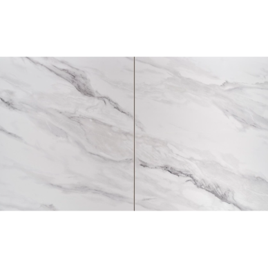 Valgomojo stalas Dancan 2