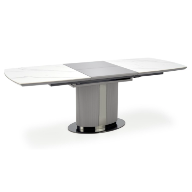 Valgomojo stalas Dancan 5 Valgomojo stalas Dancan 5