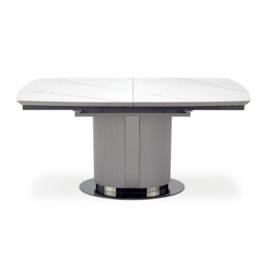 Valgomojo stalas Dancan 6