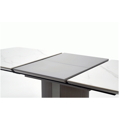 Valgomojo stalas Dancan 1