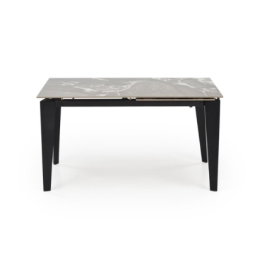 Išskleidžiamas valgomojo stalas Felix 5 Išskleidžiamas valgomojo stalas Felix 5