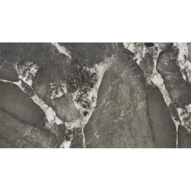 Išskleidžiamas valgomojo stalas Felix 8 Išskleidžiamas valgomojo stalas Felix 8