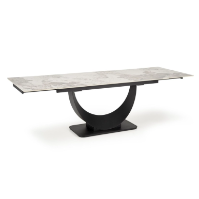 Valgomojo stalas Fernando 3