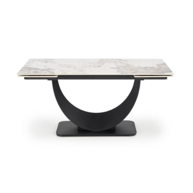 Valgomojo stalas Fernando 4 Valgomojo stalas Fernando 4