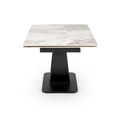 Valgomojo stalas Fernando 5 Valgomojo stalas Fernando 5