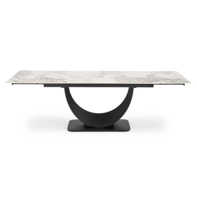 Valgomojo stalas Fernando 2 Valgomojo stalas Fernando 2