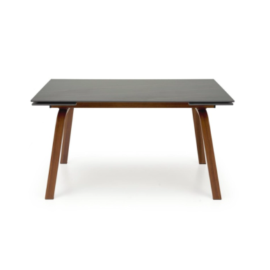 Valgomojo stalas Lozano 3