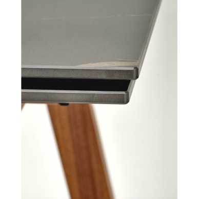 Valgomojo stalas Lozano 6