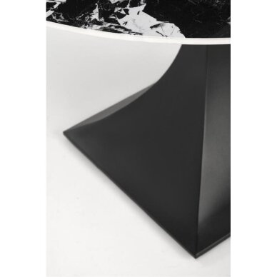 Valgomojo stalas Manuel 10 Valgomojo stalas Manuel 10