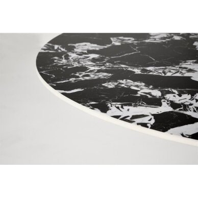 Valgomojo stalas Manuel 11 Valgomojo stalas Manuel 11