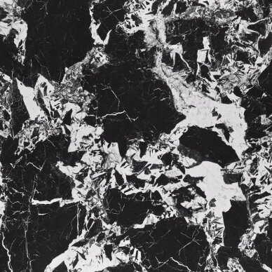 Valgomojo stalas Manuel 7 Valgomojo stalas Manuel 7