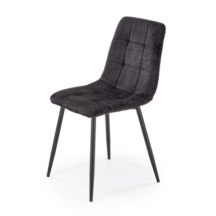 Valgomojo komplektas [Edgar stalas ir K547 kėdės] 2