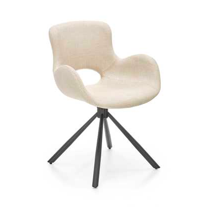 Valgomojo komplektas [Peroni stalas ir K475 kėdės] 1