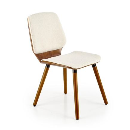 Valgomojo komplektas [Lozano stalas ir K511 kėdės] 2