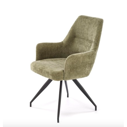 Valgomojo komplektas [Hilario stalas ir K542 kėdės] 1