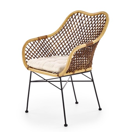 Valgomojo komplektas [Berlin stalas ir K336 kėdės] 1