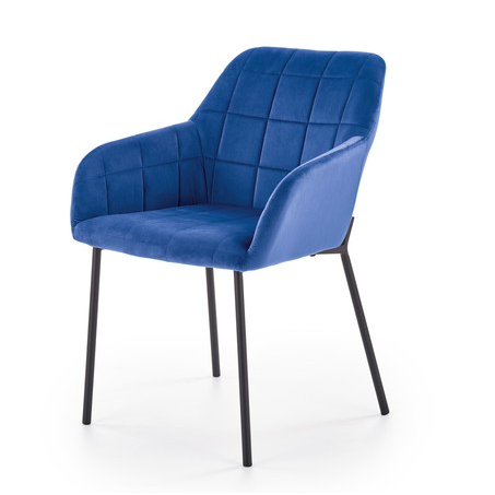 Valgomojo komplektas [Morgan stalas ir K305 kėdės] 1